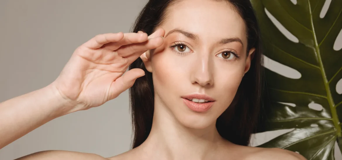 Najlepsze zabiegi na jędrną i promienną skórę – innowacyjne metody poprawy kondycji skóry. Chirurgia plastyczna Wrocław.