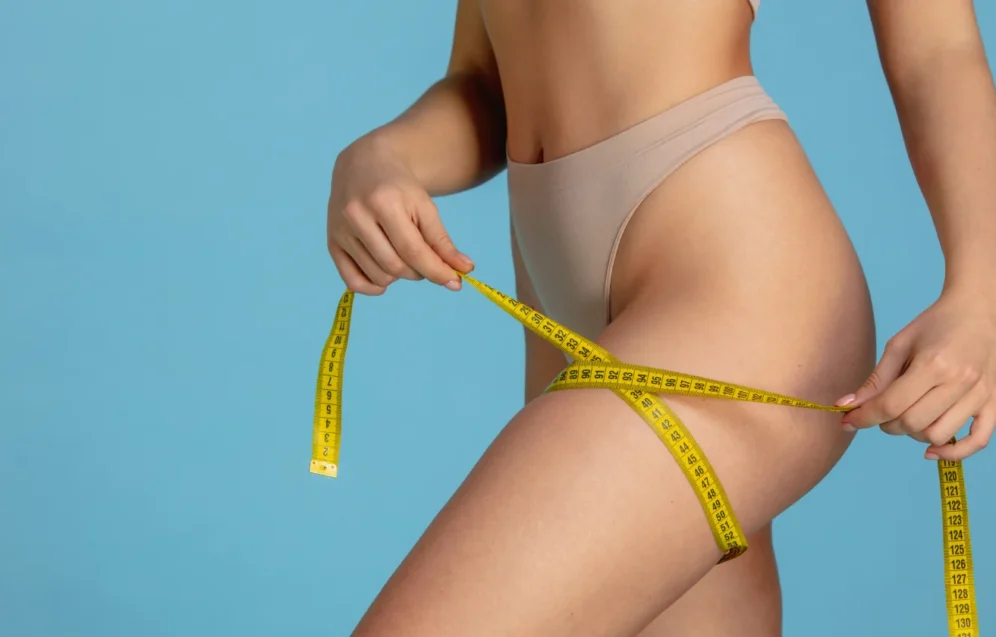 Co jest najważniejsze po zabiegu estetycznym – kluczowe kroki w pielęgnacji i regeneracji skóry. Chirurgia plastyczna Wrocław.