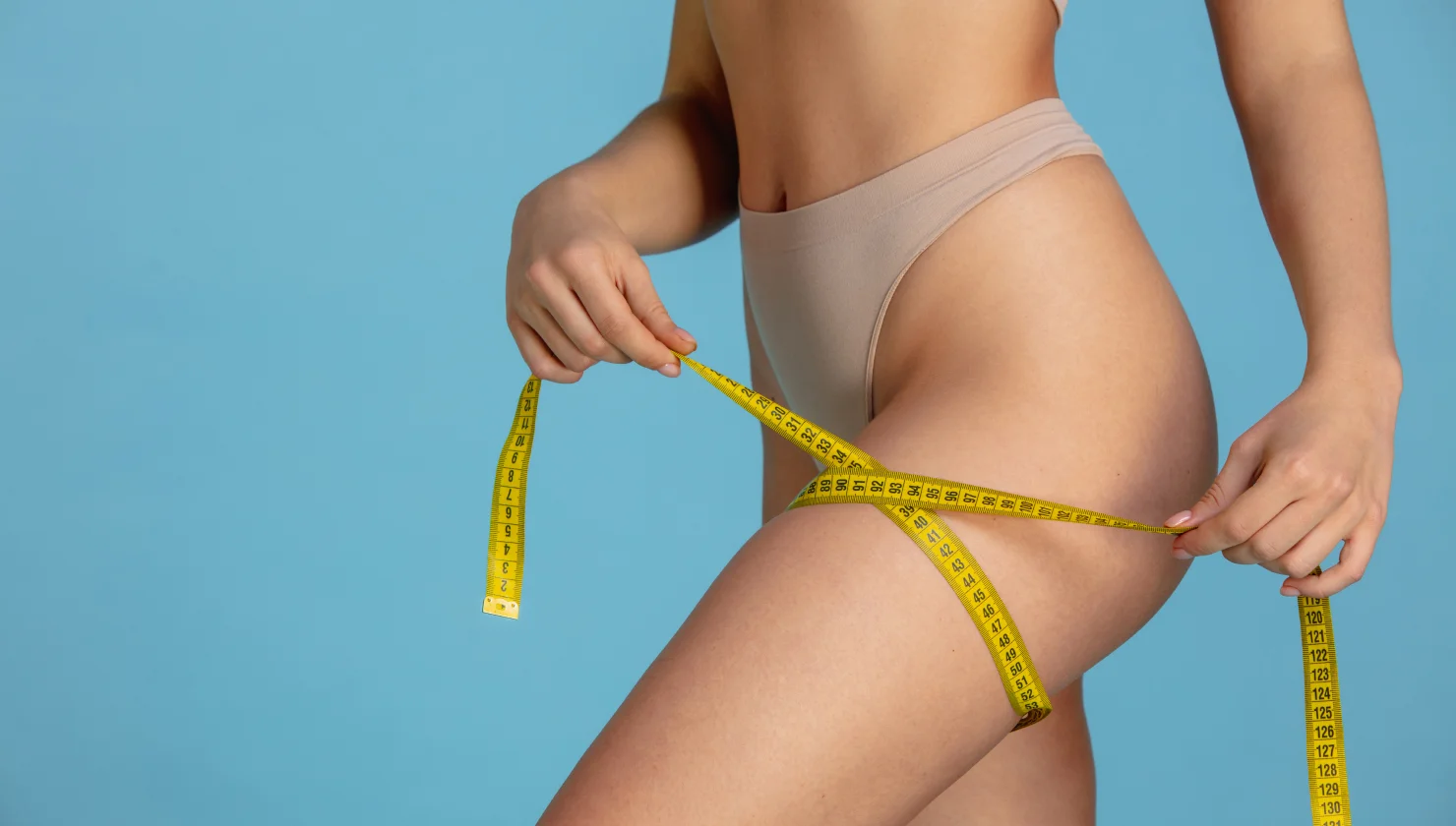 Co jest najważniejsze po zabiegu estetycznym – kluczowe kroki w pielęgnacji i regeneracji skóry. Chirurgia plastyczna Wrocław.