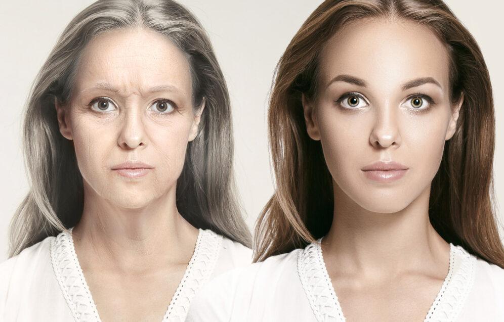 Odkryj najskuteczniejsze metody opóźniania procesów starzenia, takie jak laseroterapia, HIFU i biostymulatory. Zachowaj młodszy wygląd skóry dzięki nowoczesnym zabiegom medycyny estetycznej.