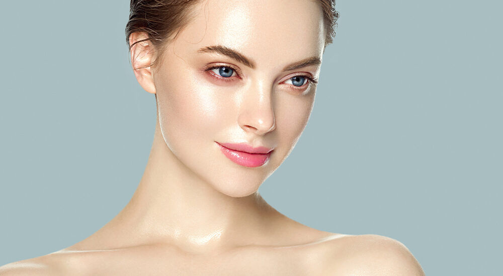 Czynniki genetyczne a efekty operacji plastycznej – co warto wiedzieć przed zabiegiem, aby osiągnąć najlepsze rezultaty. Chirurgia plastyczna Wrocław.