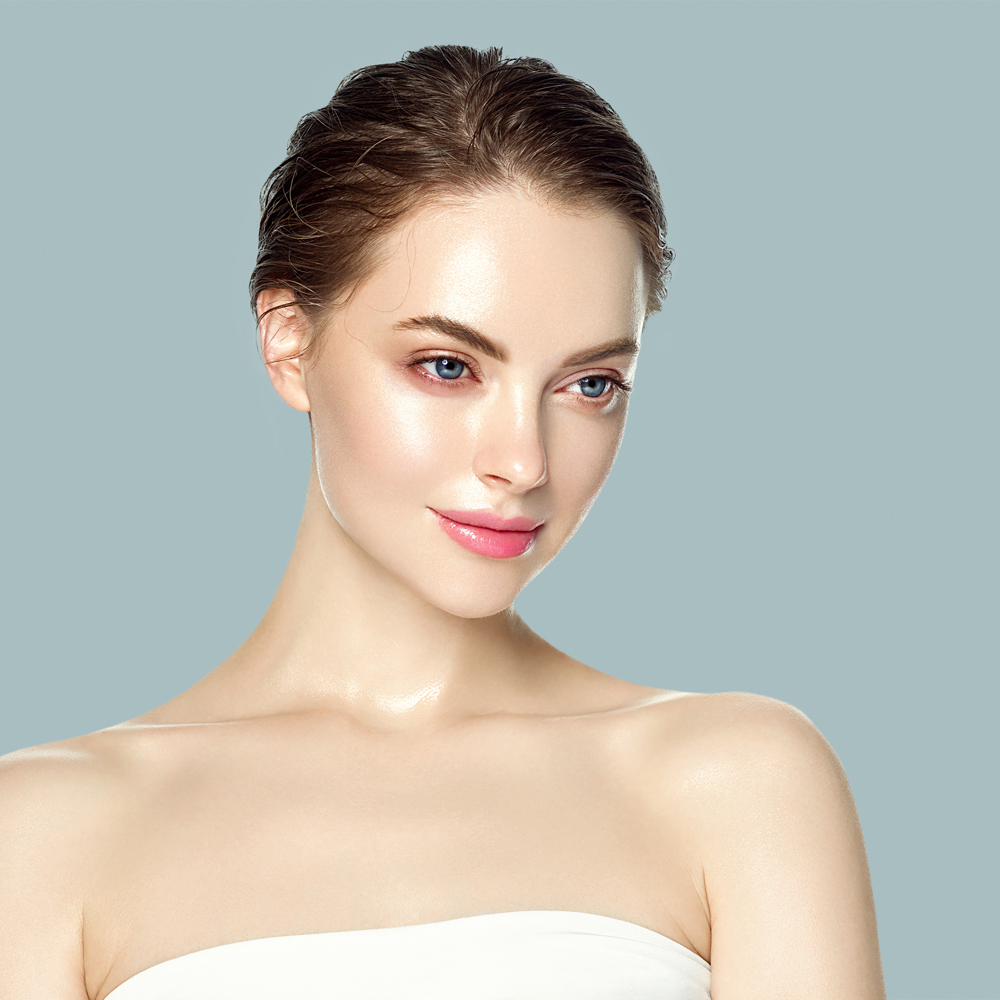 Czynniki genetyczne a efekty operacji plastycznej – co warto wiedzieć przed zabiegiem, aby osiągnąć najlepsze rezultaty. Chirurgia plastyczna Wrocław.