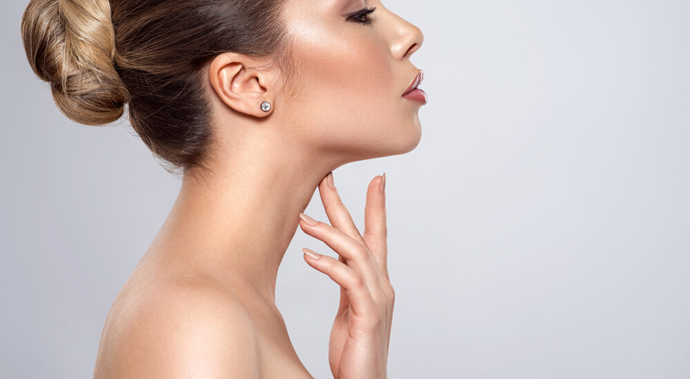 Konsultacja przed zabiegiem – Chirurgia plastyczna Wrocław.