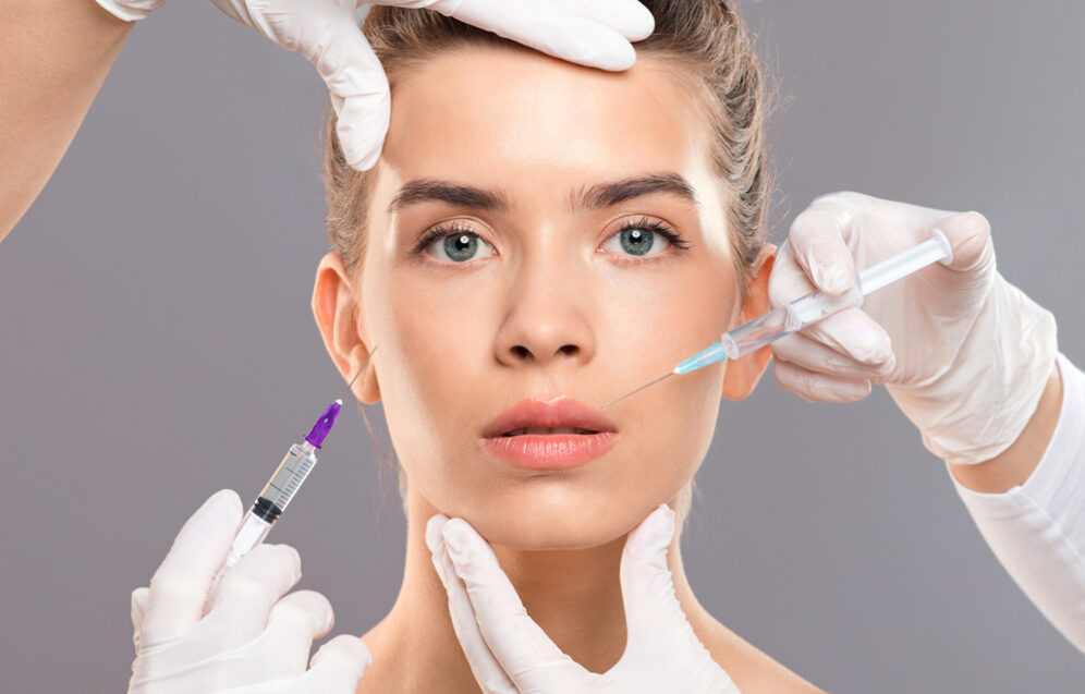 Bezpieczeństwo pacjenta w chirurgii plastycznej – nowoczesne techniki i protokoły zapobiegania powikłaniom. Chirurgia plastyczna Wrocław.