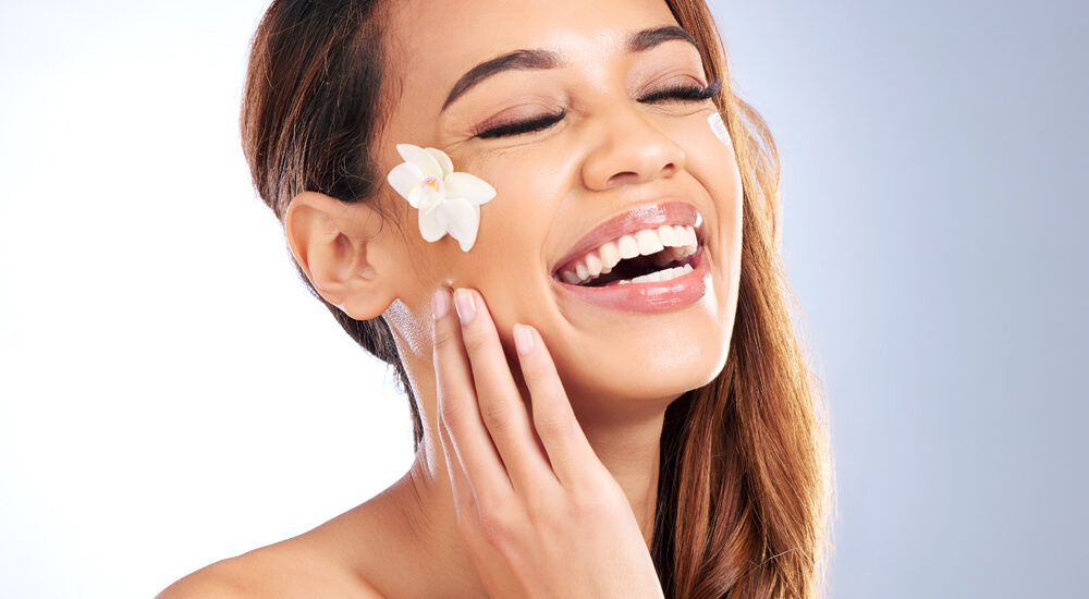 Wpływ snu na efekty operacji plastycznej – jak jakość snu wspiera proces gojenia i regeneracji organizmu. Chirurgia plastyczna Wrocław.