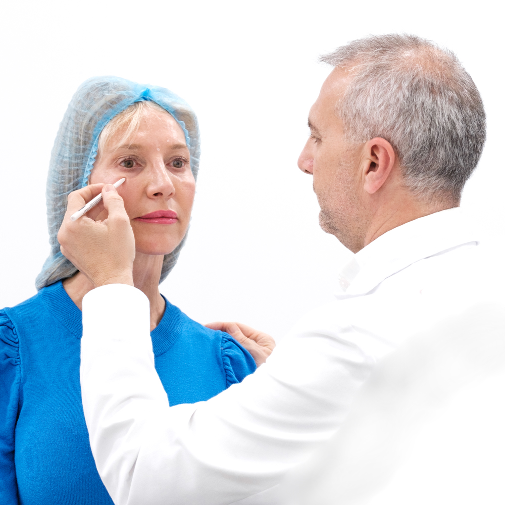 Zastosowanie technologii laserowej w medycynie estetycznej – przegląd zabiegów i nowoczesnych rozwiązań poprawiających wygląd skóry. Chirurgia plastyczna Wrocław.