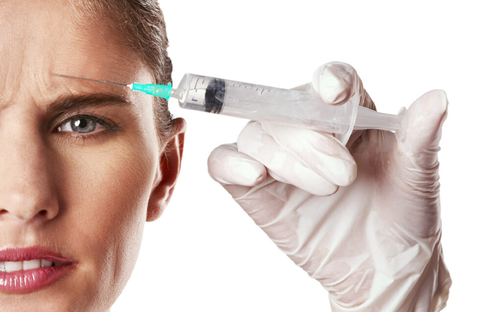 Bezpieczeństwo i skuteczność operacji plastycznych – analiza badań klinicznych wspierających rozwój chirurgii. Chirurgia plastyczna Wrocław.