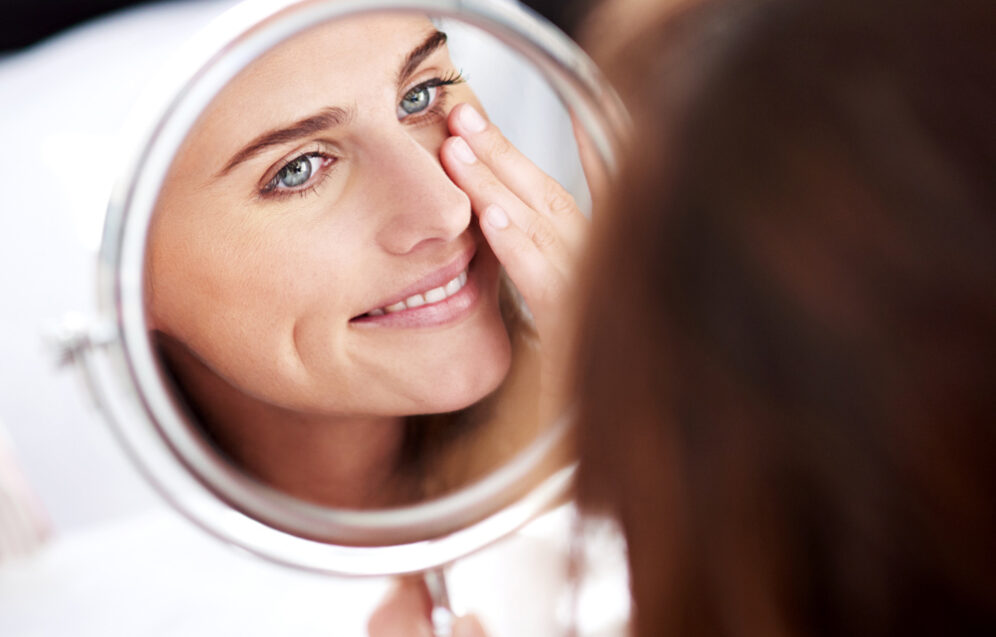 Konsultacja przed zabiegiem – Chirurgia plastyczna Wrocław.