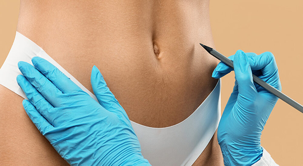 Zdrowotne aspekty operacji plastycznych – wpływ zabiegów na funkcjonowanie całego ciała. Chirurgia plastyczna Wrocław.