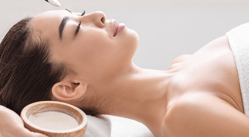 Profilaktyka starzenia się skóry – zabiegi i pielęgnacja dla zachowania młodego wyglądu.