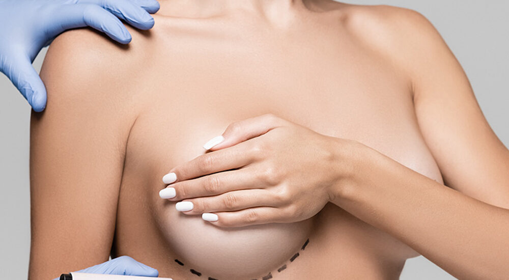 Rola komórek macierzystych w chirurgii rekonstrukcyjnej piersi – innowacyjne podejście wspierające regenerację i estetykę. Chirurgia plastyczna Wrocław.