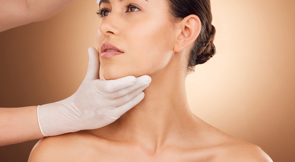 Przyszłość medycyny estetycznej – wykorzystanie komórek macierzystych w zabiegach regeneracyjnych wspierających zdrowie i piękno skóry. Chirurgia plastyczna Wrocław.