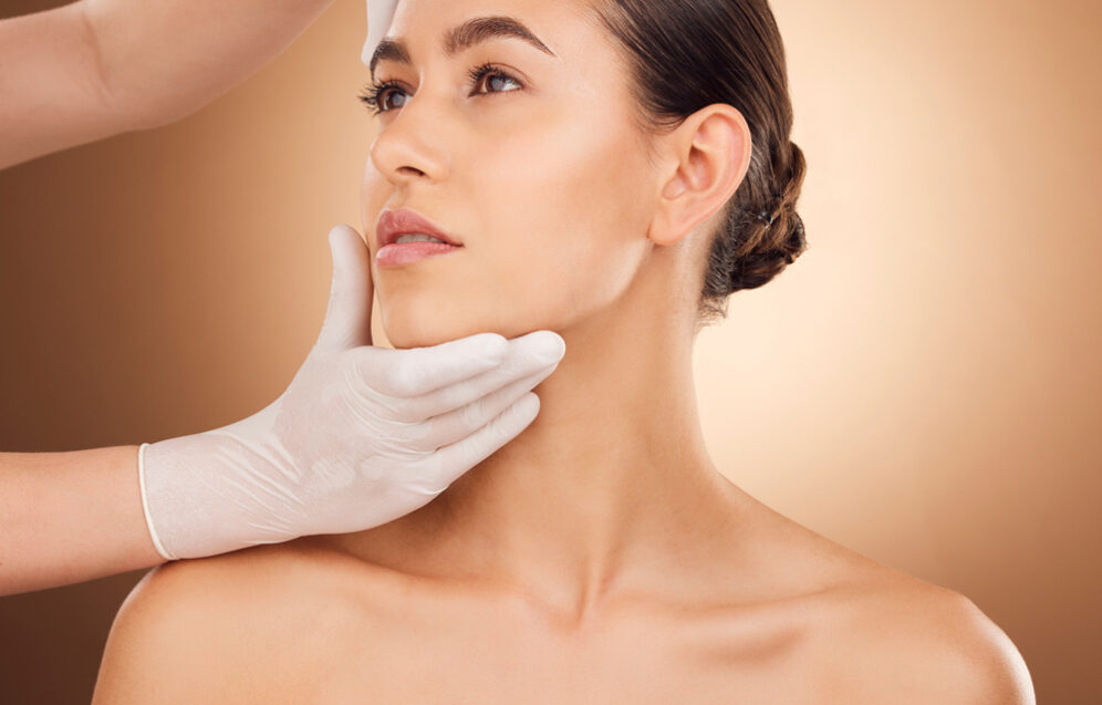 Przyszłość medycyny estetycznej – wykorzystanie komórek macierzystych w zabiegach regeneracyjnych wspierających zdrowie i piękno skóry. Chirurgia plastyczna Wrocław.