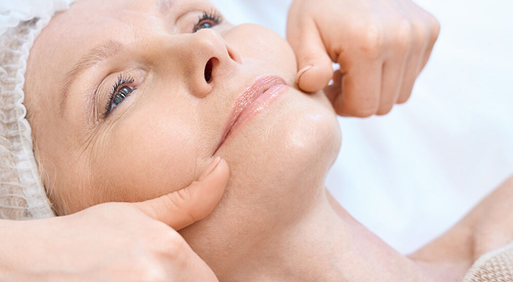 Rehabilitacja po operacjach plastycznych – skuteczne metody na przyspieszenie powrotu do zdrowia i poprawę efektów zabiegu. Chirurgia plastyczna Wrocław.