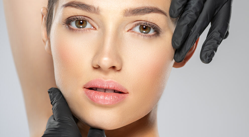 Zabieg rekonstrukcji blizn poparzeniowych – Chirurgia plastyczna Wrocław.