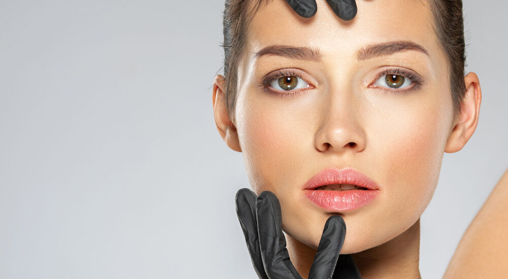 Chirurgia plastyczna