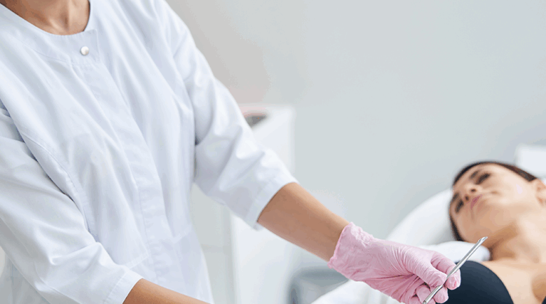 lipofilling lipofilling