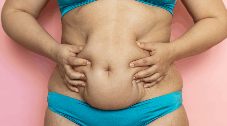 liposukcja liposukcja