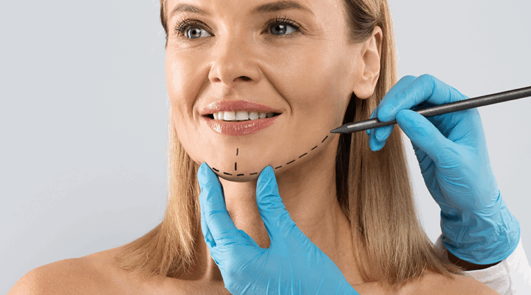 miniface lift
