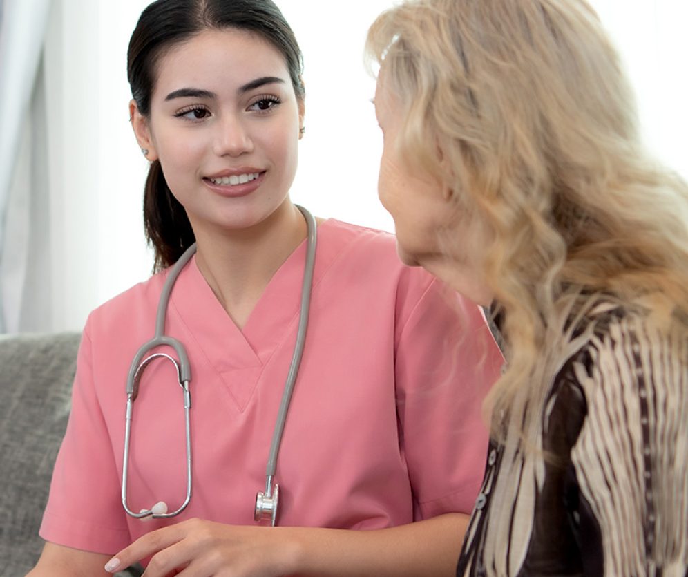 dermatologia-wroclaw-leczenie-atopowe-zapalenie-skory-3