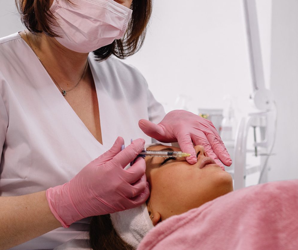 medycyna-estetyczna-wroclaw-korekcja-zmarszczek-minicznych-3