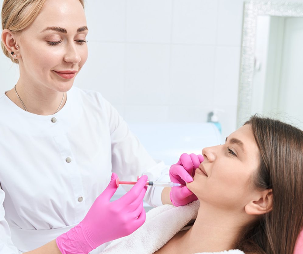 medycyna-estetyczna-wroclaw-powiekszanie-ust-3