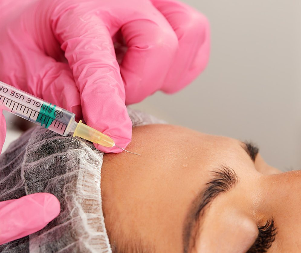 medycyna-estetyczna-wroclaw-toksyna-botulinowa-3-1