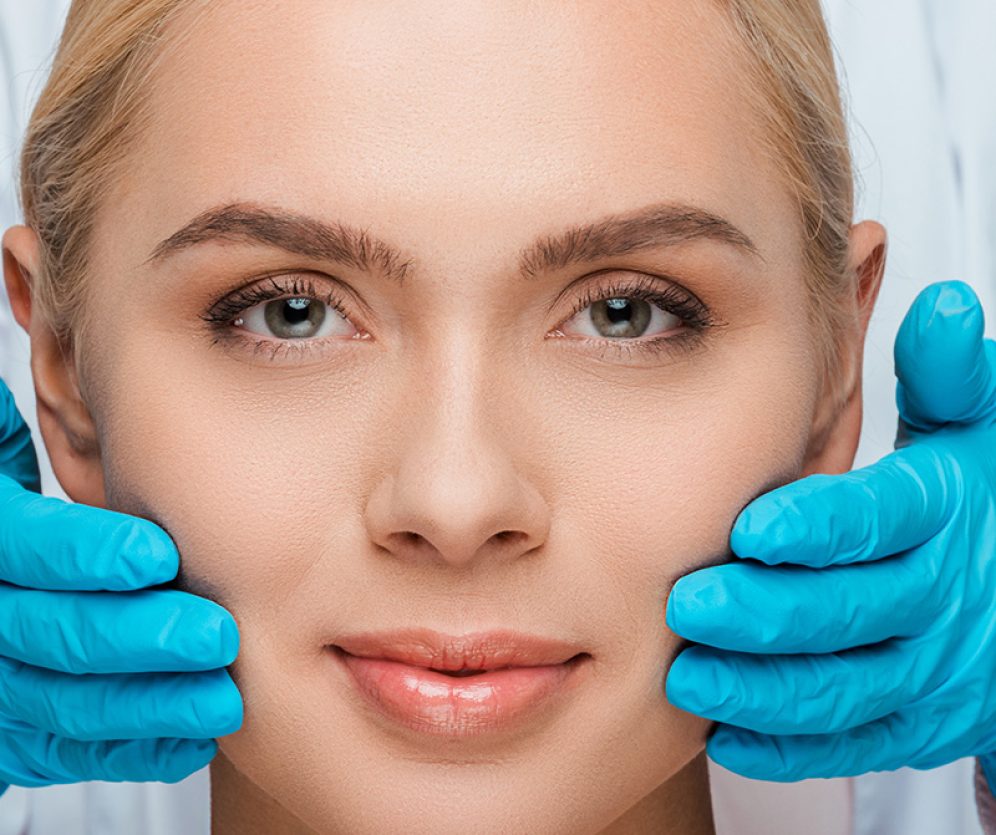 medycyna-estetyczna-wroclaw-volumetria-3