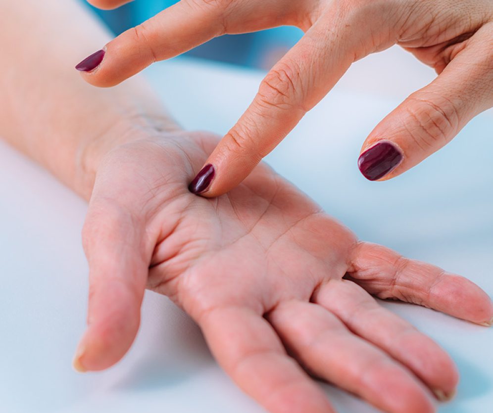 ortopedia-wroclaw-usuwanie-ganglionow-3